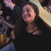 nicoteresa16